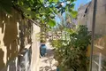 Casa 3 habitaciones  Zabbar, Malta
