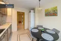 4 room apartment 78 m² Kaunas, Lithuania