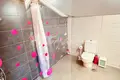 Ático 2 habitaciones 110 m² Arona, Španjolska