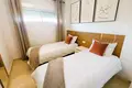 2 bedroom apartment 93 m² lAlfas del Pi, Spain