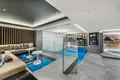 Chalet 6 habitaciones  en Courchevel, Francia