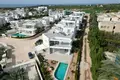 Villa 4 chambres 231 m² Péyia, Chypre