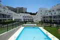 Mieszkanie 2 pokoi 93 m² Fuengirola, Hiszpania