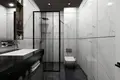 Wohnung 2 zimmer 69 m² Yalova Merkez, Türkei