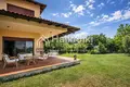 5 room villa 200 m² Kalandra, Greece