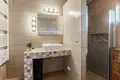 Apartment 152 m² Zlata, Czech Republic