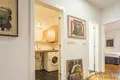 Wohnung 120 m² Maribor, Slowenien