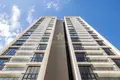 4 bedroom apartment 215 m² Regiao Imediata de Sorocaba, Brazil