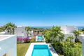 5 bedroom house 465 m² Rio Real, Spain