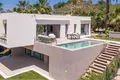 3 bedroom villa 145 m² Orihuela, Spain