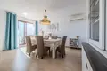Wohnung 2 Schlafzimmer 134 m² Marbella, Spanien