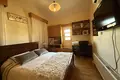 5-Schlafzimmer-Villa 550 m² Germasogeia, Zypern