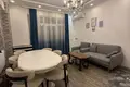 Appartement 3 chambres 59 m² Batoumi, Géorgie
