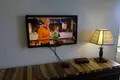 Mieszkanie 1 pokój 41 m², Czarnogóra