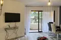Apartamento 1 habitacion 63 m² Estepona, Španjolska