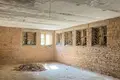 Магазин 300 м² Орша, Беларусь