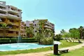 2 bedroom apartment 70 m² Torrevieja, Spain