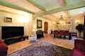 Villa 7 habitaciones 200 m² Beaulieu sur Mer, Francia