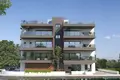 Wohnung 2 Schlafzimmer 78 m² Bezirk Larnaka, Zypern