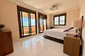 Villa de 5 habitaciones 237 m² Urbanizacion El Guincho, Španjolska