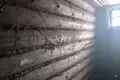 House 33 m² Gorodetsky District, Russia