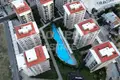 Apartamento 3 habitaciones 80 m² Kepez, Turquía