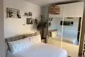 Wohnung 1 Schlafzimmer 59 m² Malaga, Spanien
