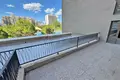 1 bedroom apartment 89 m² Nesebar, Bulgaria