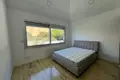 Haus 4 Schlafzimmer  Agios Tychonas, Zypern