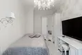 Townhouse 156 m² Tarasava, Belarus