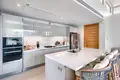 Villa de 4 dormitorios 205 m² Choeng Thale, Tailandia