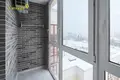 Apartment 60 m² Minsk, Belarus