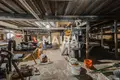 2 bedroom house 118 m² Raahe, Finland