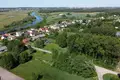Grundstück 2 700 m² Rumin, Polen