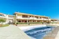  2 bedrooms 80 m² Lu PalauPalau, Italy