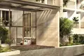 2 bedroom apartment 117 m² Dubai, United Arab Emirates