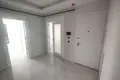 Wohnung 3 Schlafzimmer 200 m² Mittelmeerregion, Türkei