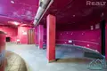 Propiedad comercial 238 m² en Minsk, Belarús