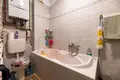 Wohnung 3 zimmer 117 m² Stadt Zagreb, Kroatien