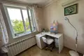 3 bedroom bungalow 160 m² Kamenar, Bulgaria