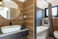 5 bedroom villa  in Ormideia, Cyprus