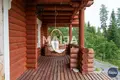 Вилла  Haukivaara, Финляндия