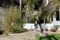 4 bedroom Villa 320 m² Mijas, Spain