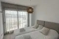 Wohnung 2 Schlafzimmer 110 m² Mijas, Spanien