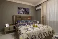 Appartement 1 chambre 120 m² Mahmutlar, Turquie
