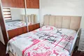 Apartamento 2 habitaciones 56 m² Bar, Montenegro