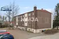 Квартира  Кинминтарано, Финляндия
