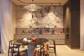 2 bedroom apartment 99 m² Dubai, United Arab Emirates