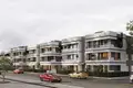 Apartamento 145 m² Girne District, Chipre del Norte