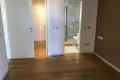 4 bedroom house 256 m² Limassol, Cyprus